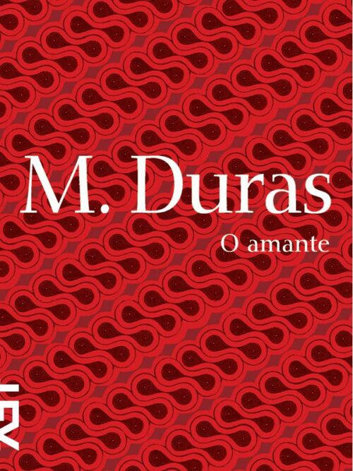 Download O Amante Marguerite Duras em ePUB mobi e pdf