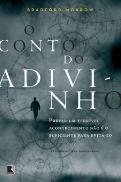 Download O Conto do Adivinho Bradford Morrow em ePUB mobi e pdf