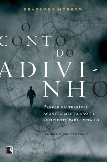 Download O Conto do Adivinho Bradford Morrow em ePUB mobi e pdf