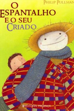 Download O Espantalho e o Seu Criado Philip Pullman em ePUB mobi e pdf