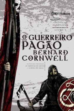 Download O Guerreiro Pagao Bernard Cornwell em ePUB mobi e pdf