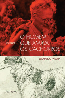 Download O Homem Que Amava Os Cachorros Leonardo Padura em ePUB mobi e pdf