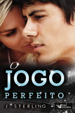 Download O Jogo Perfeito Jogo Perfeito Vol 1 J. Sterling em ePUB mobi e pdf