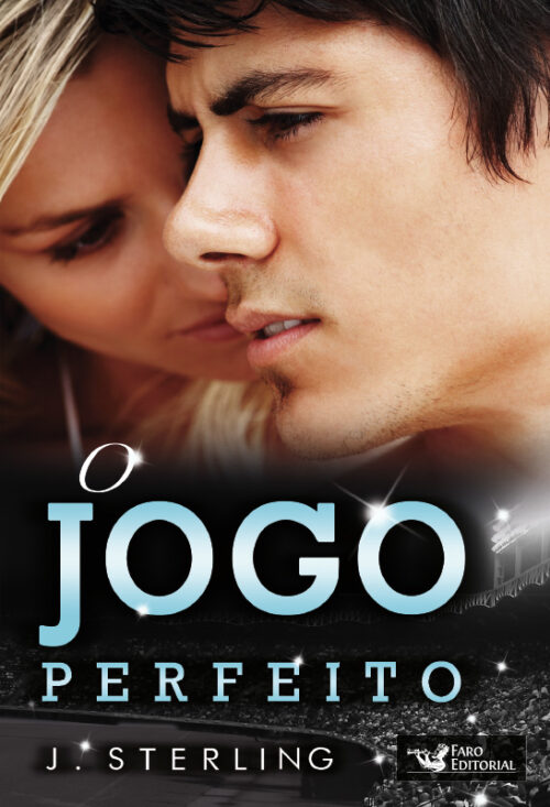 Download O Jogo Perfeito Jogo Perfeito Vol 1 J. Sterling em ePUB mobi e pdf