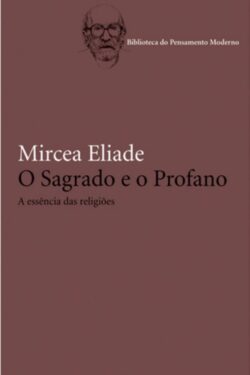 Download O Sagrado e o Profano Mircea Eliade em ePUB mobi e pdf