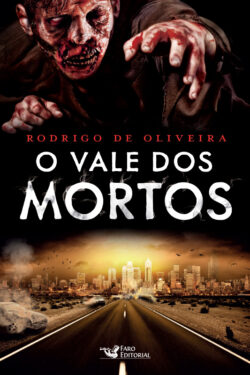 Download O Vale dos Mortos Rodrigo de Oliveira em ePUB mobi e pdf