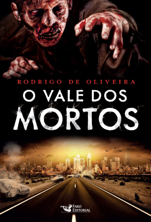 Download O Vale dos Mortos Rodrigo de Oliveira em ePUB mobi e pdf