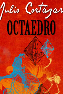 Download Octaedro Julio Cortázar em ePUB mobi e pdf