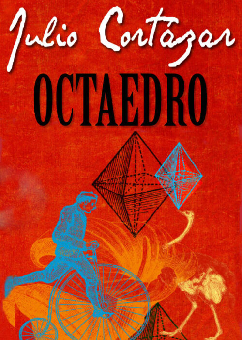 Download Octaedro Julio Cortázar em ePUB mobi e pdf