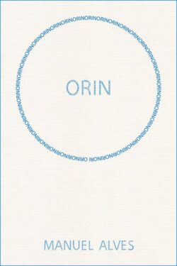 Download Orin Manuel Alves em ePUB mobi e pdf