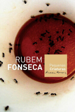 Download Pequenas Criaturas Rubem Fonseca em ePUB mobi e pdf1