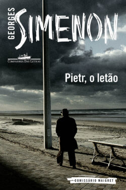 Download Pietr o letao Georges Simenon em ePUB mobi e pdf