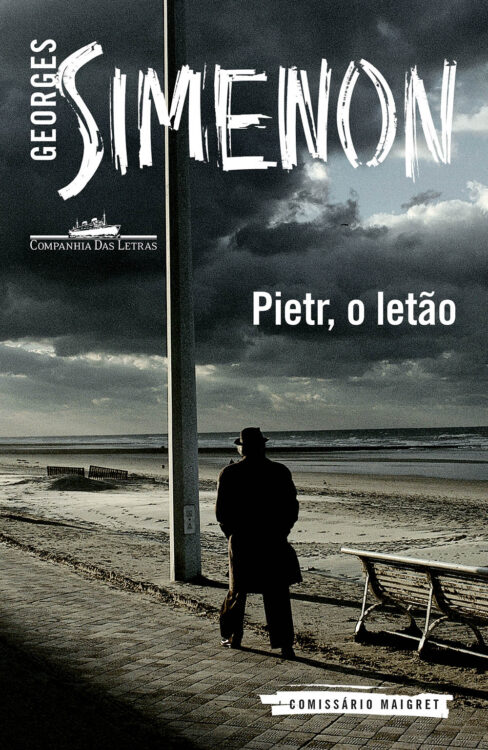 Download Pietr o letao Georges Simenon em ePUB mobi e pdf