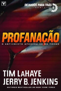 Download Profanacao Tim LaHaye em ePUB mobi e pdf