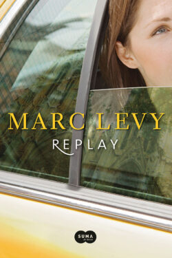 Download Replay Marc Levy em ePUB mobi e pdf