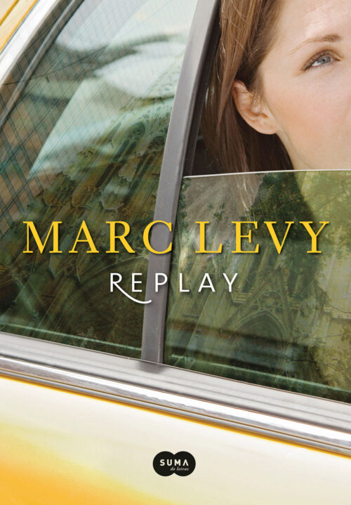 Download Replay Marc Levy em ePUB mobi e pdf