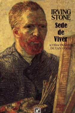 Download Sede de Viver Irving Stone em ePUB mobi e pdf