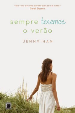 Download Sempre Teremos o Verao Verão Vol 03 Jenny Han em ePUB mobi e pdf