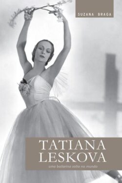 Download Tatiana Leskova Suzana Braga em ePUB mobi e pdf