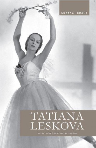 Download Tatiana Leskova Suzana Braga em ePUB mobi e pdf