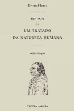 Download Um Tratado da Natureza Humana David Hume em ePUB mobi e pdf