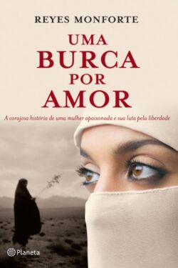 Download Uma Burca Por Amor Reyes Monforte em ePUB mobi e pdf