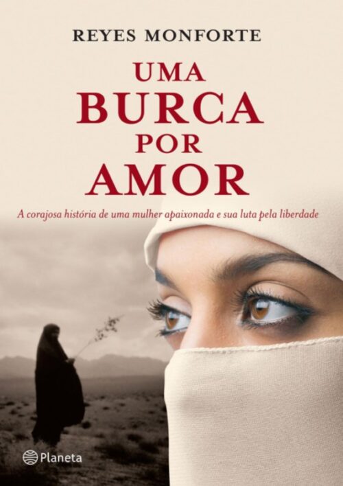 Download Uma Burca Por Amor Reyes Monforte em ePUB mobi e pdf