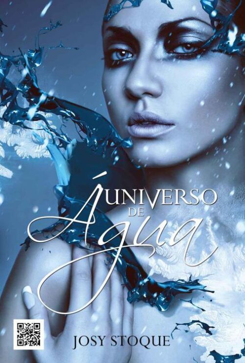 Download Universo de Agua Os Quatro Elementos Vol 4 Josy Stoque em ePUB mobi e pdf1