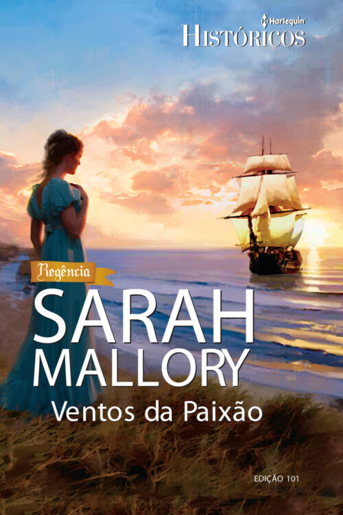 Download Ventos da Paixao Sarah Mallory em ePUB mobi e pdf