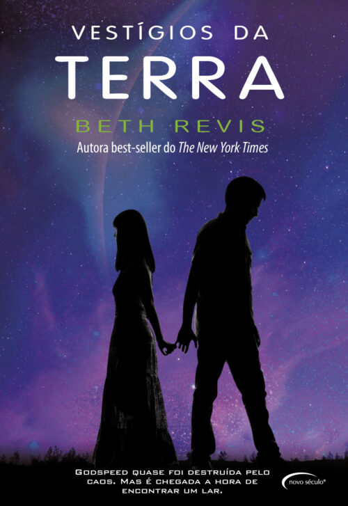 Download Vestigios da Terra Atraves do Universo Vol 3 Beth Revis em ePUB mobi e pdf