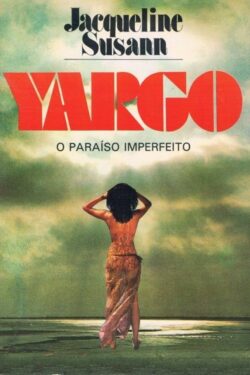 Download Yargo Jacqueline Susann em ePUB mobi e pdf