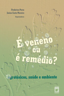 Download e veneno ou e remedio Frederico Peres em ePUB mobi e pdf