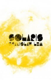 SOLARIS 14949986322716SK1494998632B