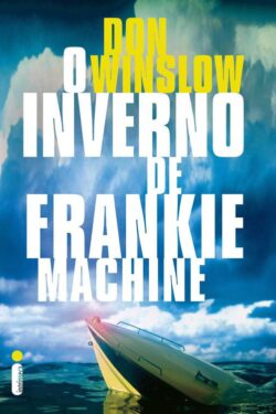 download o inverno de frankie machine don winslow em epub mobi e pdf