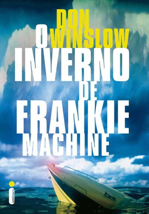 download o inverno de frankie machine don winslow em epub mobi e pdf