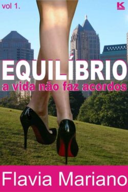 Download Equilíbrio Flavia Mariano em ePUB mobi e PDF