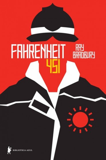 Download Fahrenheit 451 Ray Bradbury em ePUB mobi e PDF