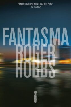 Download Fantasma Roger Hobbs em ePUB mobi e PDF