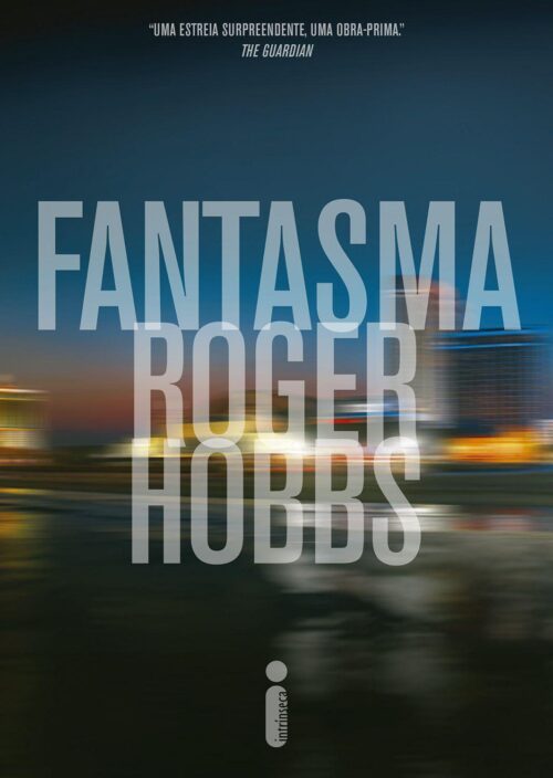 Download Fantasma Roger Hobbs em ePUB mobi e PDF