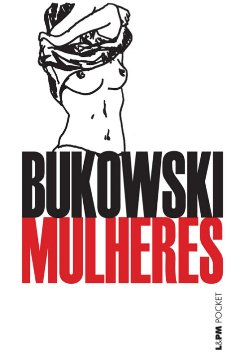 Download Mulheres Charles Bukowski em ePUB mobi e PDF