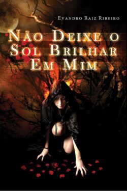 Download Nao Deixe o Sol Brilhar em Mim Evandro Raiz Ribeiro em ePUB mobi e PDF