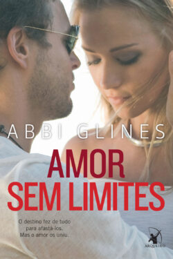 Baixar Livro Amor Sem Limites Sem Limites Vol 3 Abbi Glines em ePUB mobi e PDF