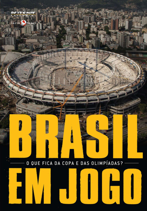 Baixar Livro Brasil em Jogo Andrew Jennings em ePUB mobi e PDF