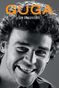 Baixar Livro Guga Um Brasileiro Gustavo Kuerten em ePUB mobi e PDF