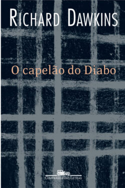 Baixar Livro O Capelao do Diabo Richard Dawkins em ePUB mobi e PDF