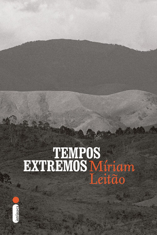 Baixar Livro Tempos Extremos Miriam Leitao em ePUB mobi e PDF