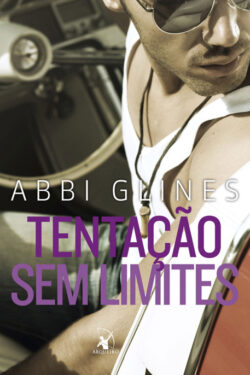 Baixar Livro Tentacao Sem Limites Sem Limites Vol 2 Abbi Glines em ePUB mobi e PDF