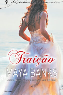 Baixar Livro Traicao Maya Banks em ePUB mobi e PDF