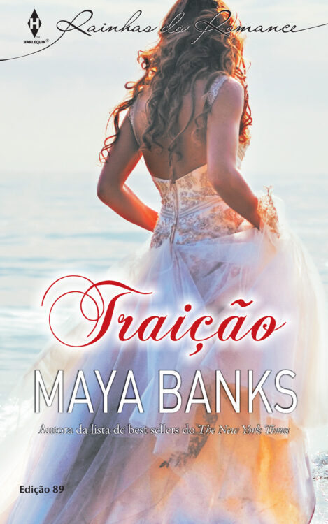 Baixar Livro Traicao Maya Banks em ePUB mobi e PDF