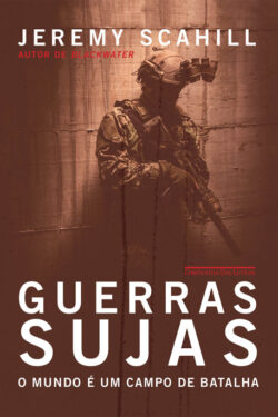 Download Guerras Sujas Jeremy Scahill em ePUB mobi e PDF